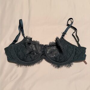 Victoria’s Secret Dream Angels Push-up Bra with tags